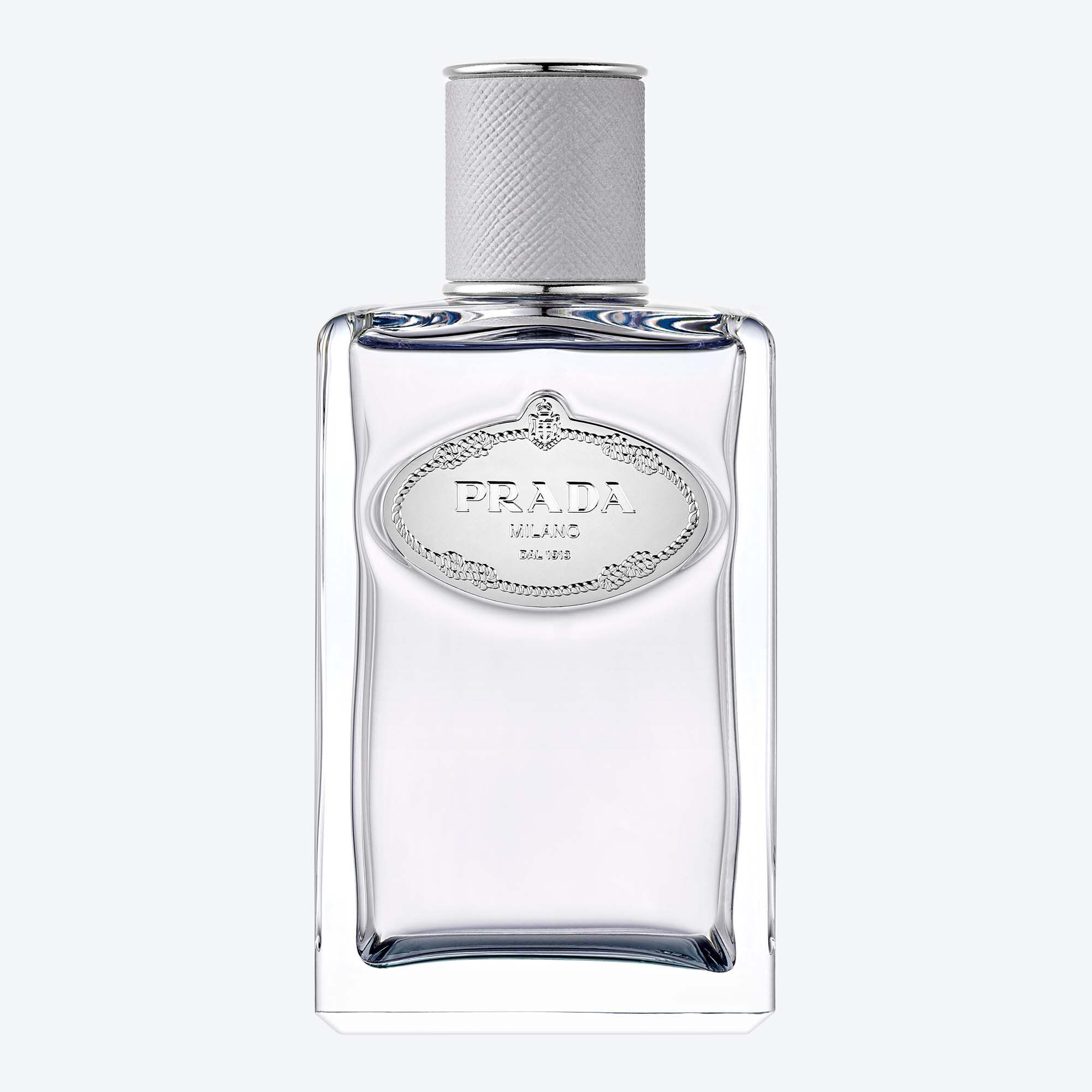 未使用　PRADA プラダ　香水　infusion d'iris 100ml Infusion D'Iris Eau de Parfum | Prada Beauty Official Site
